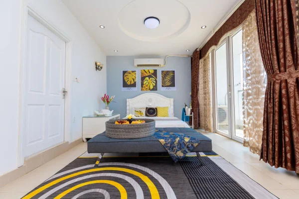 Ảnh Viva VT38 - 64