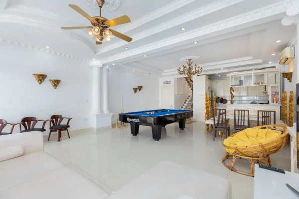 Ảnh Viva VT191 - 20