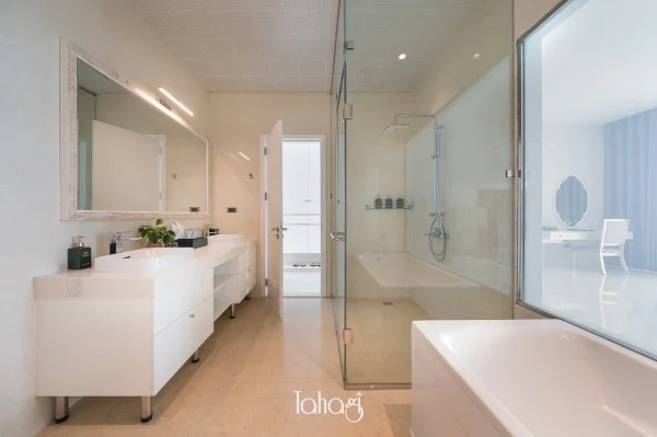 Ảnh Viva Q01 - View Biển - 18