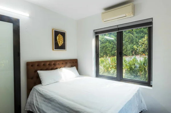 Ảnh Viva HB23 - 14