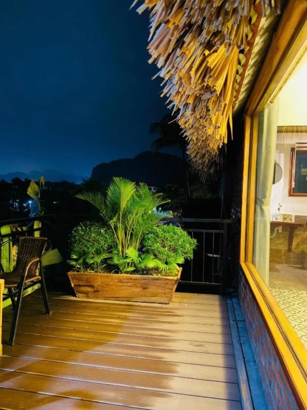 Ảnh Viva Homestay N06 - 8