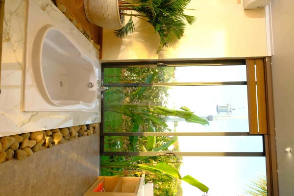 Ảnh Viva PT09 - 23