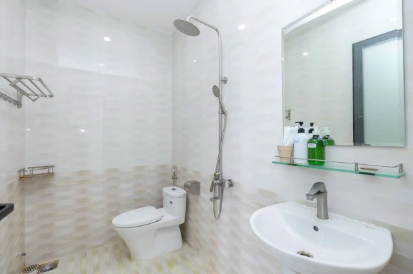 Ảnh C2.52 Thanh Bình - 17