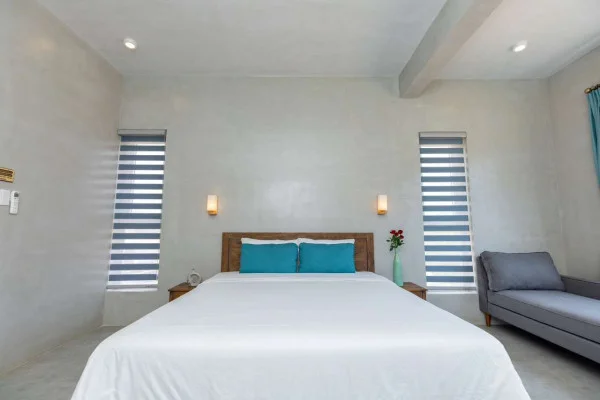 Ảnh A16 Ba Vì - 12