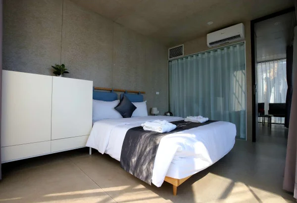 Ảnh Viva TĐ09 - 12