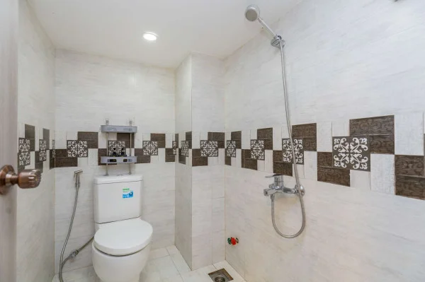 Ảnh Viva ĐL44 - 37