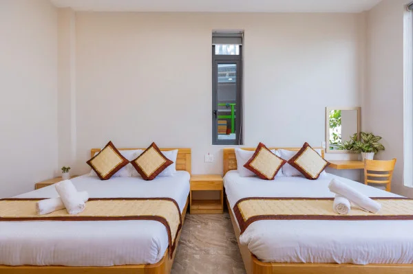 Ảnh Viva ĐL22 - 28