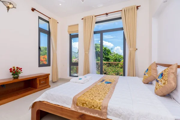 Ảnh 1/6C Trần Khắc Chung - 19