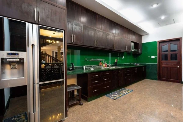 Ảnh Viva SG 10 - 19