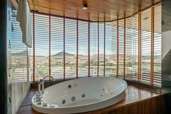 Ảnh Viva ĐL06 - 34