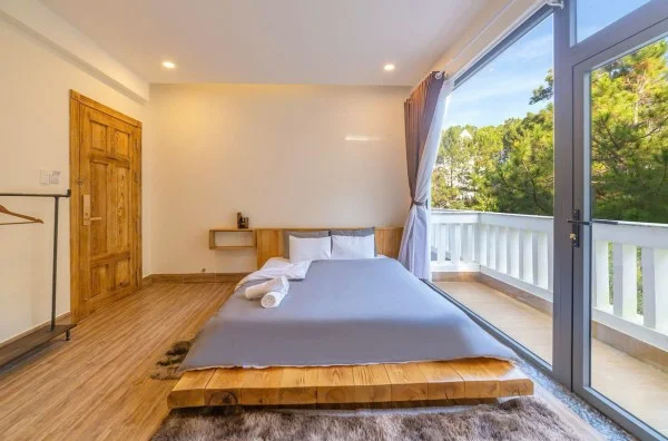 Ảnh Viva ĐL13 - 9