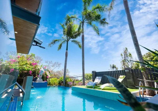 Ảnh 12/6 Trần Phú - 13