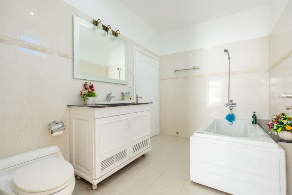 Ảnh Viva VT38 - 86