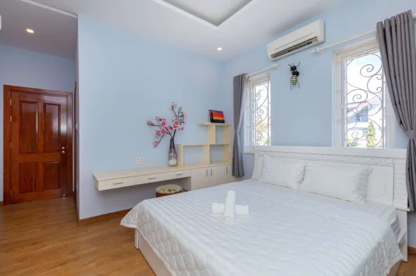 Ảnh Viva VT67 - 35