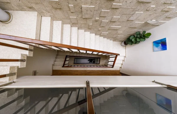 Ảnh Lê Hoàng Villa - 8