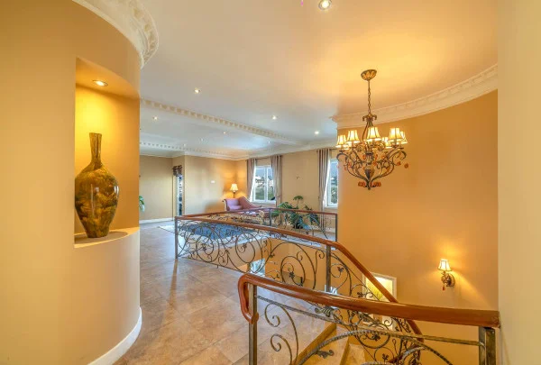 Ảnh Lan Phương Villa - 24