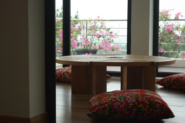 Ảnh Viva TĐ42 - 7