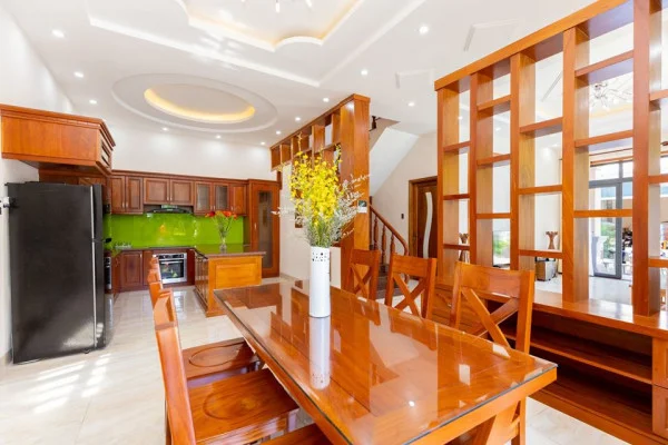 Ảnh 1/6C Trần Khắc Chung - 58