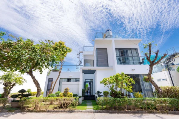 Ảnh Viva VT91 - 18