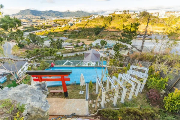 Ảnh Viva ĐL28 - 15