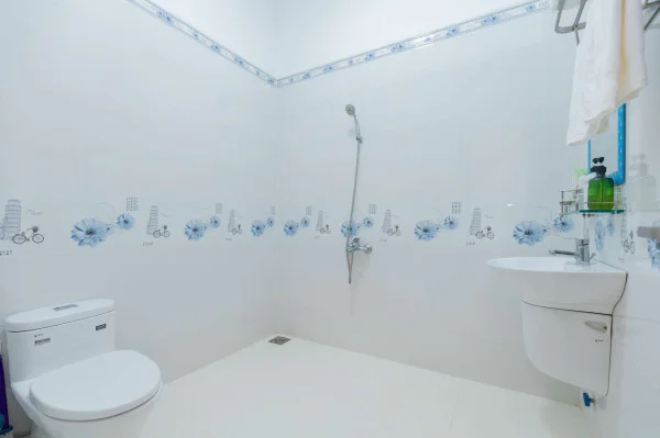 Ảnh B2.43 Ba Vì - 34