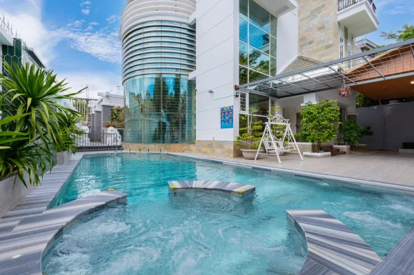 Ảnh Viva VT73 - 14