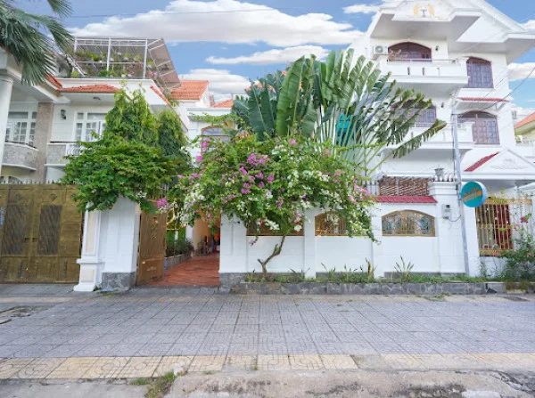 Ảnh Viva VT25 - 12