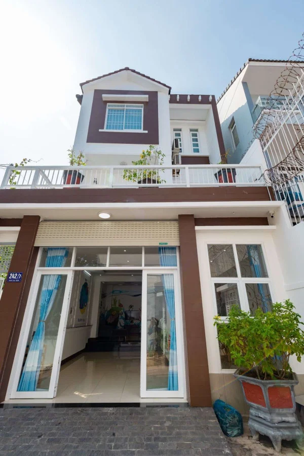 Ảnh 242/7 Phan Chu Trinh - 10