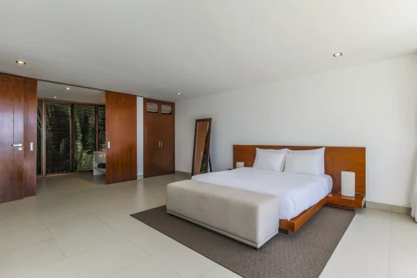 Ảnh Viva Ocean PT02 - Sát biển cao cấp