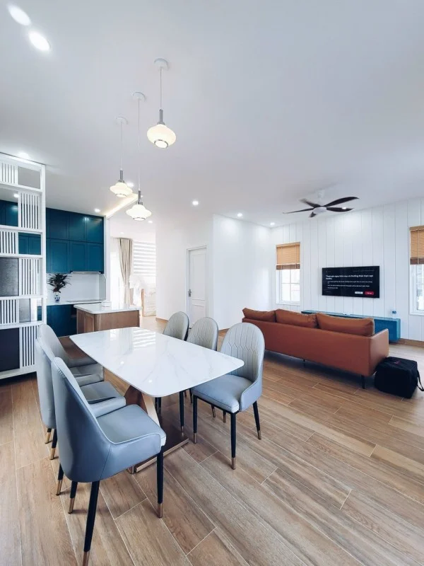 Ảnh Viva NovaWorld PT03 - 14