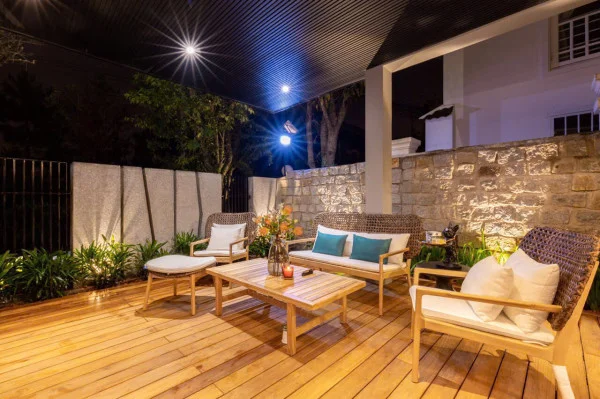 Ảnh Viva ĐL08 - 41