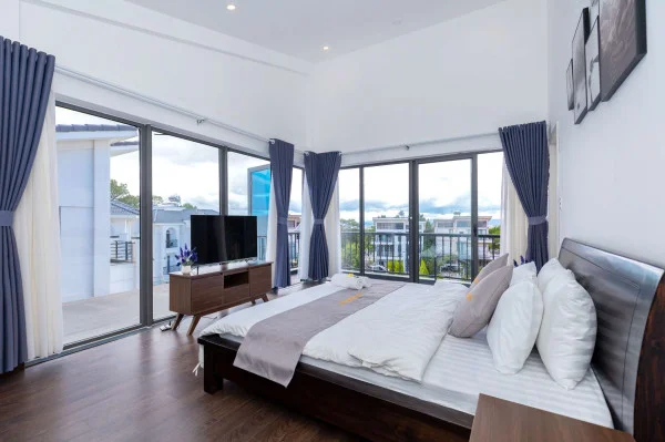 Ảnh Viva ĐL42 - 39