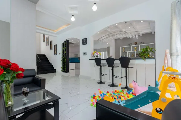 Ảnh Viva VT07 - 22