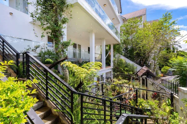 Ảnh Viva ĐL44 - 50