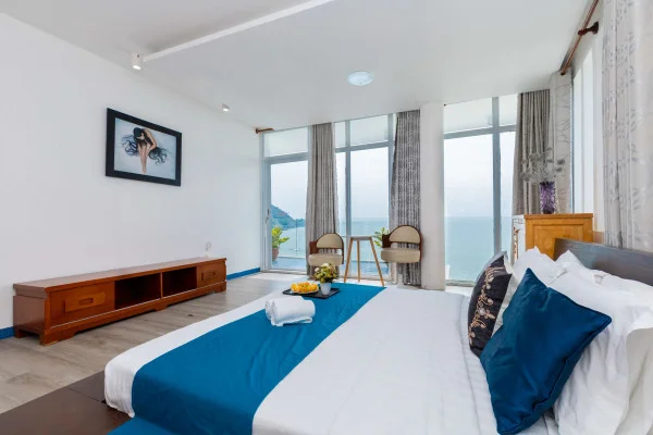 Ảnh Viva VT58 - 49