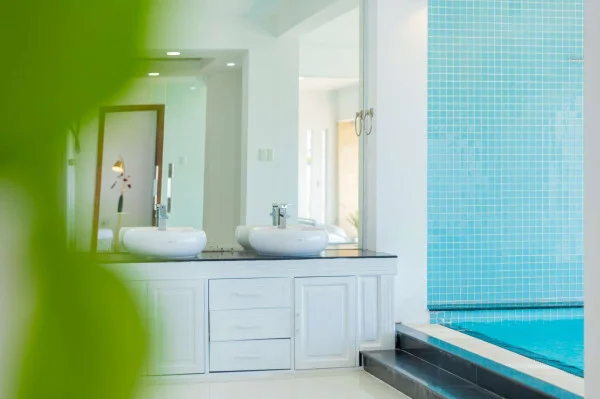 Ảnh 81 Trần Phú - 64