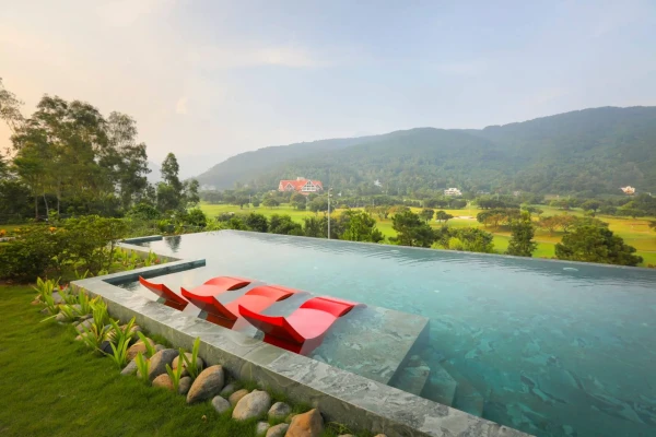 Ảnh Viva TĐ65 - 12