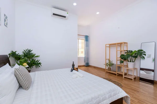 Ảnh Viva VT54 - 26