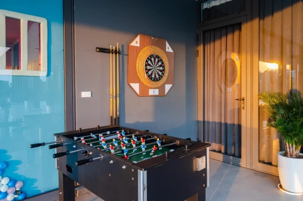 Ảnh Viva TĐ02 - 11