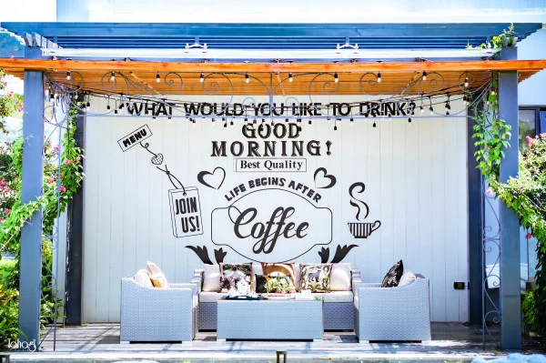 Ảnh Viva Q01 - View Biển - 10