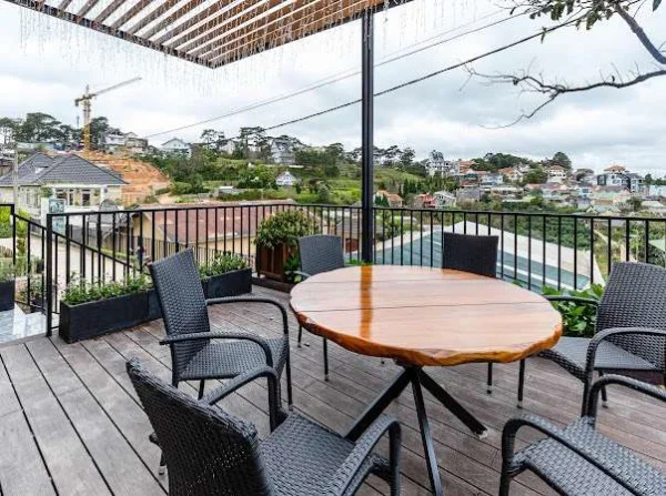 Ảnh Viva ĐL36 - 7