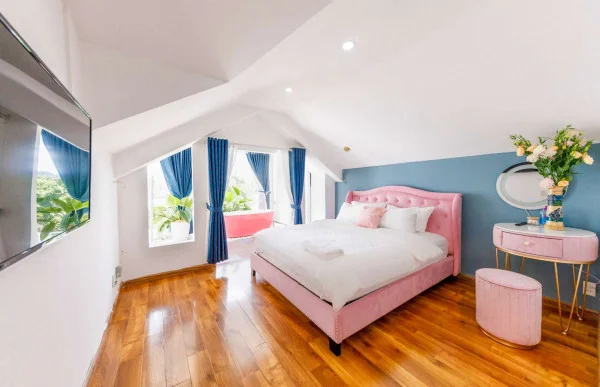 Ảnh Viva ĐL30 - 9