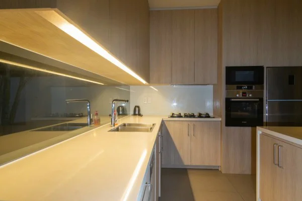 Ảnh Viva HT05 - 19