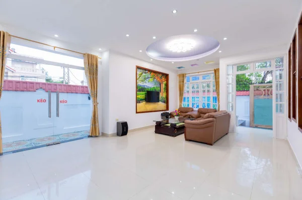 Ảnh Viva VT44 - 29