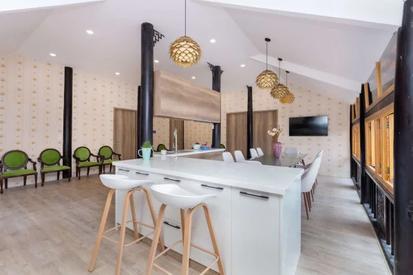 Ảnh Viva VT23 - 34