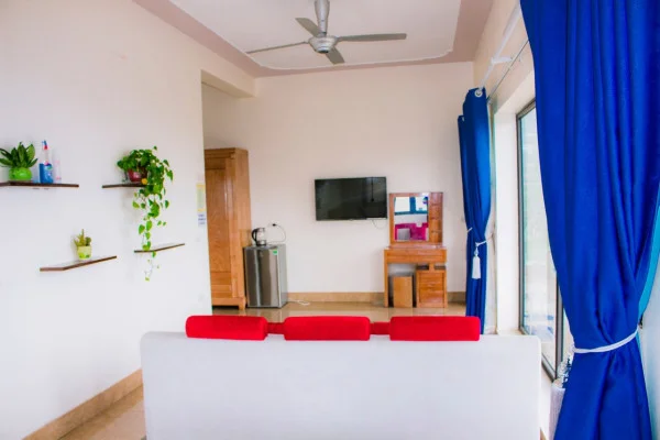 Ảnh Viva TĐ54 - 7