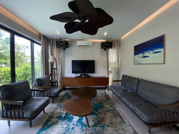 Ảnh VivaPQ012 - 18