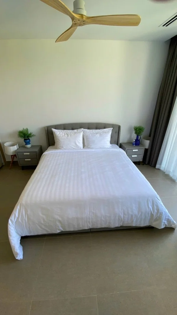 Ảnh Viva HT10 - 11