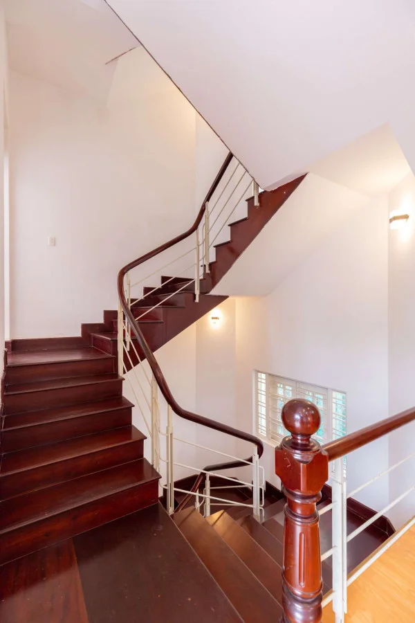 Ảnh A12 Hoàng Lê Kha - 13