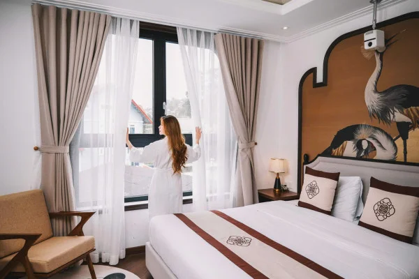 Ảnh Viva ĐL05 - 14